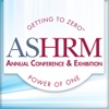 ASHRM Annual Conference