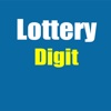 LotteryDigitApp