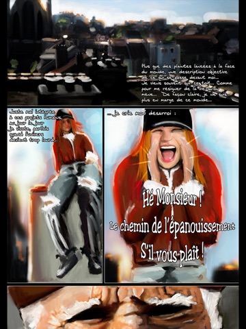 capture d’écran 2