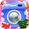 Kids Washing Cloths