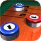 iShuffle Board 2