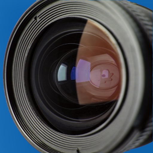 FocusMe