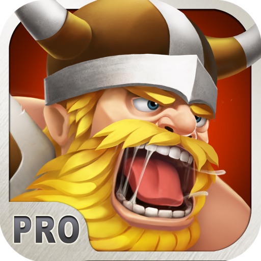 Action Hero Battles Pro icon