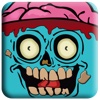 Zombie Tower Free - Building Blocks Stack Game