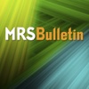 MRS Bulletin