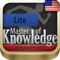 Master of Knowledge - American Sports Edition Lite