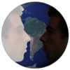 Anywhere for Facebook