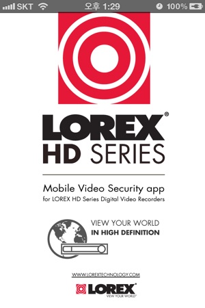 Lorex_Mobile_HD