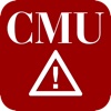 CMU Alert