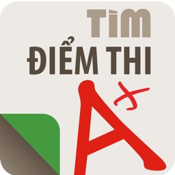 Tìm Điểm Thi