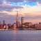 This applications brings easy access to the traffic web cams in New York City