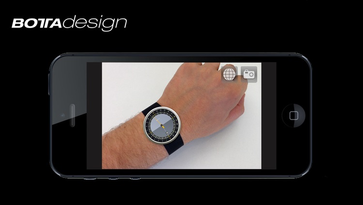 Botta-Design