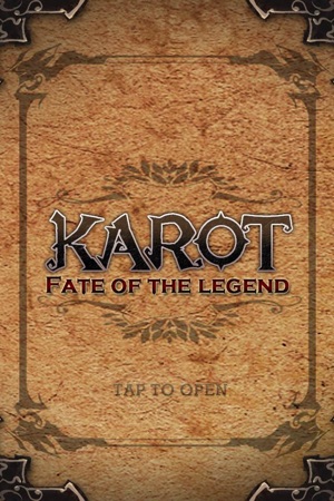 Karot Online(圖5)-速報App