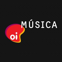 Oi Música