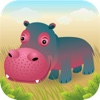 Matching Animal Pairs - Match Game Fun for Children with Zoo and Farm Animals in HD - By Apps Kids Love, LLC