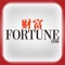 《财富》（中文版）针对iPad进行了全新的设计制作，在收录《财富》（中文版）杂志的主要内容的同时，借助优质的触屏体验，让丰富的内容和图片为读者带来优秀的阅读体验。 《财富》（中文版）（FORTUNE China）创刊于1996年，是唯一在中国获得时代公司授权使用“财富”名称的杂志。“FORTUNE China”和“财富”商标属于时代公司（Time Inc