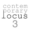 contemporary locus 3