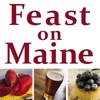 Feast On Maine for iPad