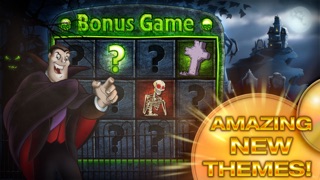 SLOTS KING 1.0 IOS