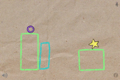 Touch Physics Lite screenshot-3