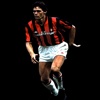 Milan Quiz