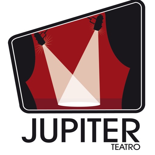 Teatro Jupiter icon