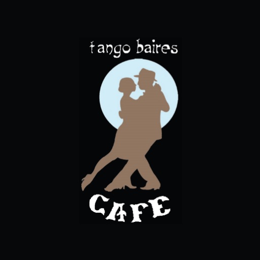 Tango Baires Cafe: Restaurant in Upland, CA