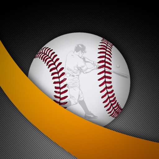 Pittsburgh Baseball Live