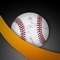 "The most complete app for Pittsburgh Pirates Baseball Fans