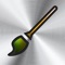 Pixels is a fun and intuitive painting application to create images
