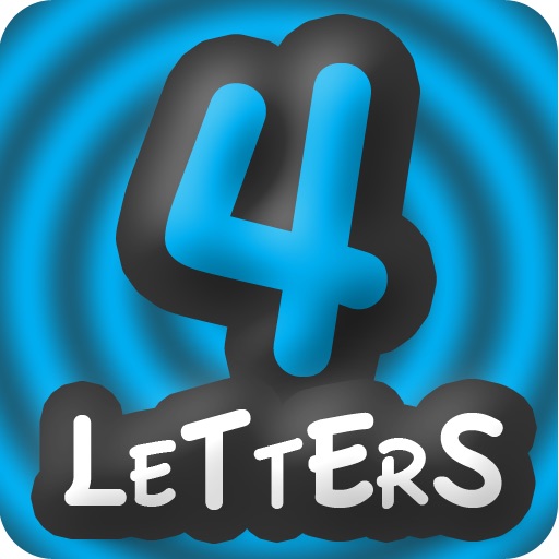 4Letters