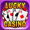 LuckyCasino