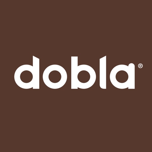 Dobla's Chocolate Moments icon
