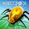 InsectDroids