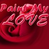 Paint My Love