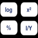 Scientific Calculator （good）