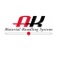 AK Material Handling Systems - Maple Grove, Minnesota, Pallet Rack Quotes, Click to Call and more warehouse helpful tools