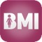 Calculate your body mass index (or BMI) in an easy and funny way and share your results with your friends on Facebook