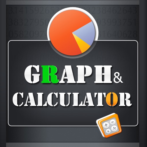 Graph Calculator