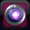 Slow Camera - Shutter FX for Professional Photographers