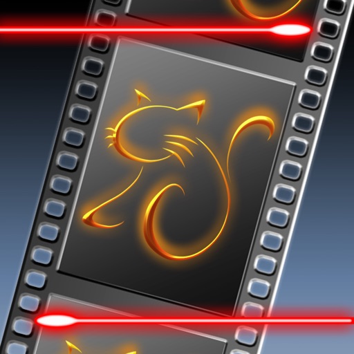 Visual Photocopy by CatStudio LLC.