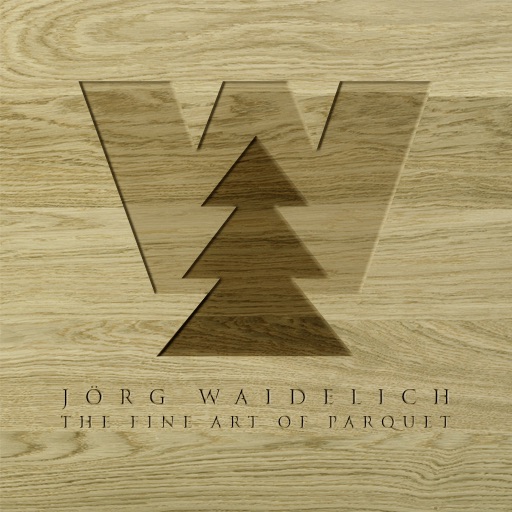 Jörg Waidelich Parquet