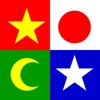 国旗クイズ for iPad