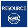 ASABE’s Resource Magazine