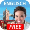 Englisch Lernen & Sprechen Free!