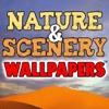 Nature & Scenery Wallpapers