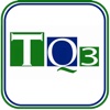TQ3 QC App
