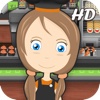 NyNy Sushi HD