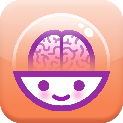 Instructional Design Guru