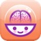 ID Guru is like having a brilliant companion